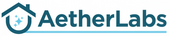 AetherLabs - Home